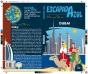 Escapada Dubai - Preview