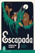 Escapada