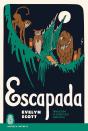 Escapada - Preview
