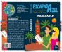 Escapada Marrakech - Preview