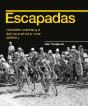 Escapadas - Preview