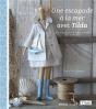 Escapade A La Mer Avec Tilda - Preview