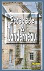 Escapade À Landerneau - Preview