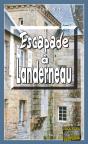 Escapade À Landerneau - Preview