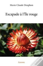 Capa do artigo Escapade À L