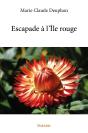 Escapade À L'Île Rouge - Preview