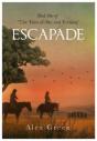 Escapade - Preview