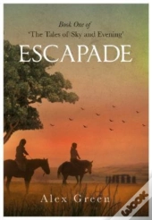 Escapade