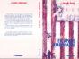 Escapade Americaine - Preview