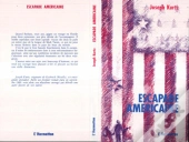 Escapade Americaine