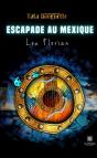 Escapade Au Mexique - Preview