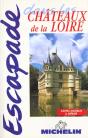 Escapade ; Chateaux De La Loire - Preview