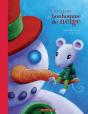 Escapade Du Bonhomme De Neige - Preview