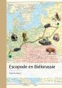 Escapade En Biélorussie - Preview