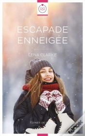 Capa do artigo Escapade Enneigée