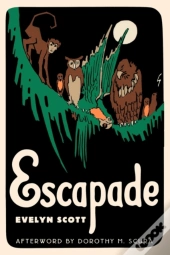 Escapade