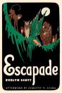 Escapade - Preview
