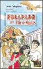 Escapade Sur L'Île De Nantes - Preview
