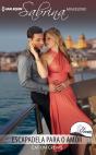 Escapadela Para O Amor - Preview