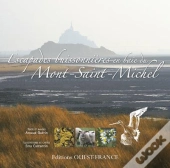 Escapades Buissonieres En Baie Du Mont-Saint-Michel