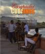Escapades Cubaines - Preview