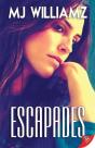 Escapades - Preview