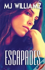 Capa do artigo Escapades