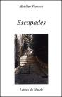 Escapades - Preview