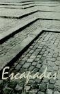 Escapades - Preview