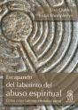 Escapando Del Laberinto Del Abuso Espiritual - Preview