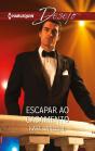 Escapar Ao Casamento - Preview