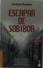 Escapar De Sobibor - Preview