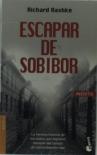 Escapar De Sobibor
