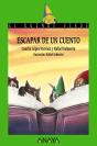Escapar De Un Cuento - Preview