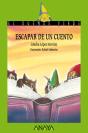 Escapar De Un Cuento - Preview