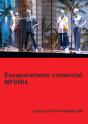 Escaparatismo Comercial. Mf0504. - Preview