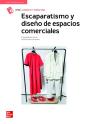 Escaparatismo Y Diseño De Espacios Comerciales - Preview