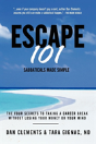 Escape 101 - Preview