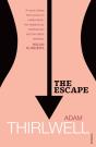 Escape - Preview
