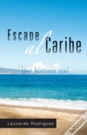 Escape Al Caribe