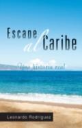 Escape Al Caribe