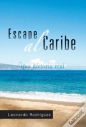 Escape Al Caribe
