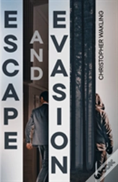 Escape And Evasion