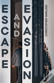 Capa do artigo Escape And Evasion