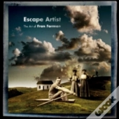 Escape Artist