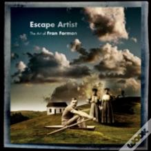 Escape Artist