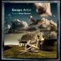 Escape Artist - Preview