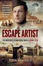 Escape Artist - Preview