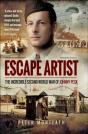 Escape Artist - Preview