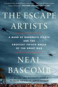 Escape Artists
